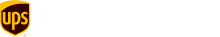 The UPS Store logo
