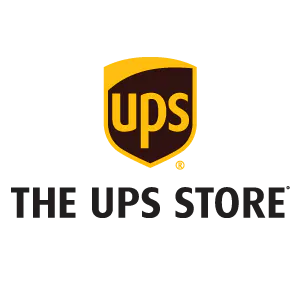 The UPS Store media 1