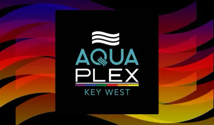 Aqua Bar and Nightclub media 1