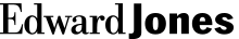 Edward Jones - Financial Advisor: John Picco logo