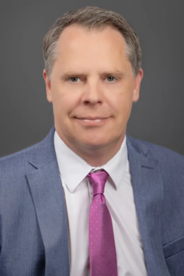 Edward Jones - Financial Advisor: John Picco profile media