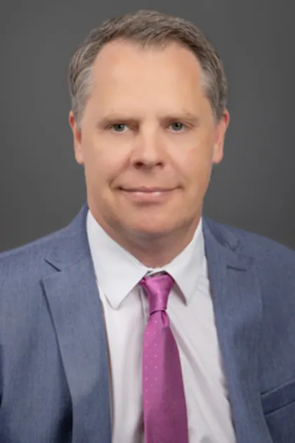 Edward Jones - Financial Advisor: John Picco media 1