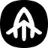 Tebeco Roofing logo