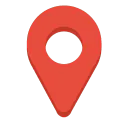 King Arthur Plumbing Heating & Air Conditioning profile media