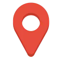 King Arthur Plumbing Heating & Air Conditioning media 1