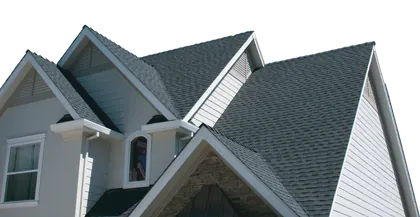 ATD Roofing media 1