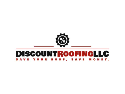 Discount Roofing LLC media 1