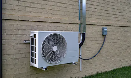 Modern Air media 1