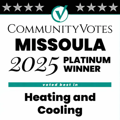 Right Now Plumbing and Heating media 1