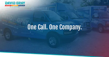 David Gray Plumbing media 1