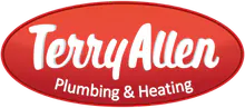 Terry Allen Plumbing & Heating logo