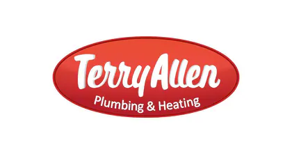 Terry Allen Plumbing & Heating media 1