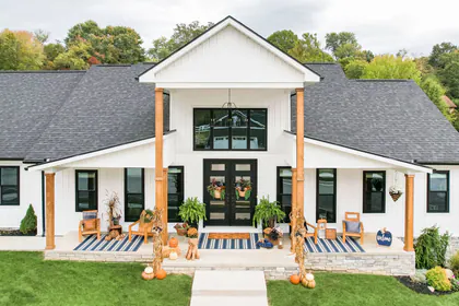 Custom Window Distributors media 1