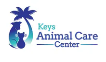 Keys Animal Care Center logo