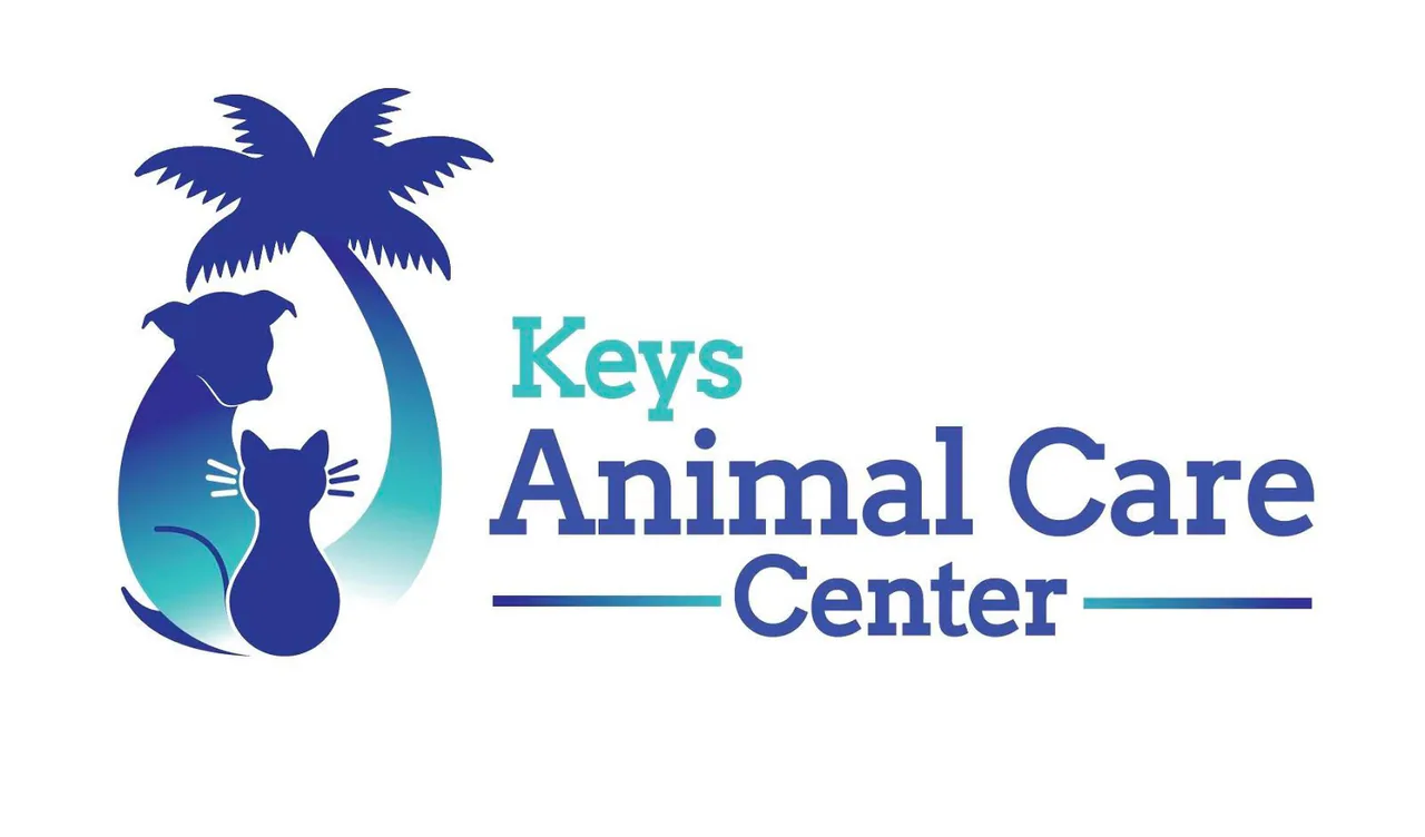 Keys Animal Care Center profile media