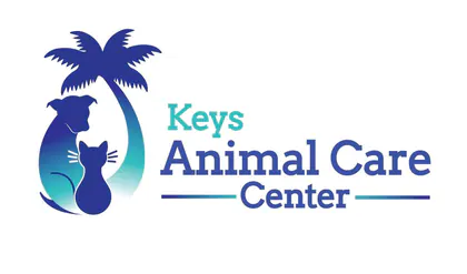 Keys Animal Care Center media 1