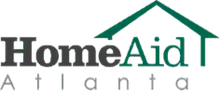 Overhead Door Company of Atlanta logo