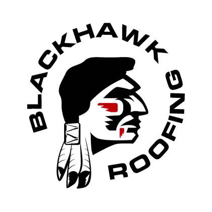 Blackhawk Roofing media 1