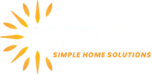 EMT Roofing & Siding logo