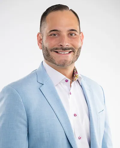Jeff Jolly - Private Wealth Advisor, Ameriprise Financial Services, LLC logo