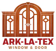 Ark La Tex Window And Door logo