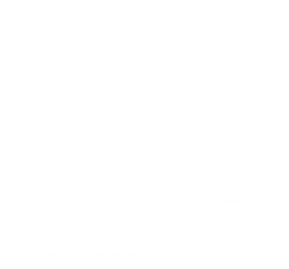 Ark La Tex Window And Door media 1