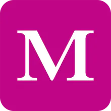 Mercer Advisors Wealth Management logo