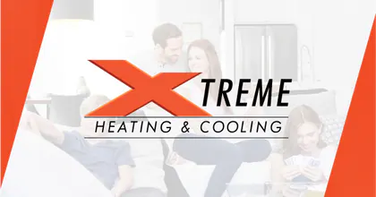 Xtreme Heating and Cooling media 1