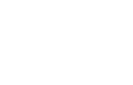 Able Pool Services logo