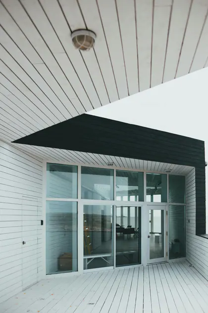 Gryder Glass media 1