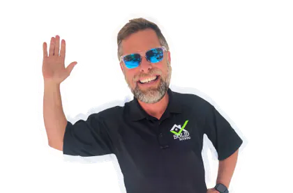 Solid Roofing media 1
