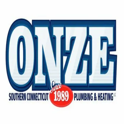 Onze Southern Connecticut Plumbing & Heating media 1