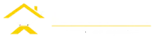 Roof X logo