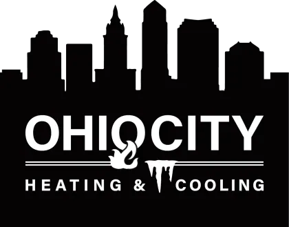 Ohio City Heating and Cooling media 1
