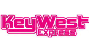 Key West Express media 1