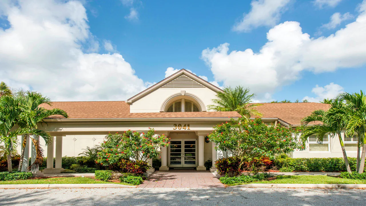 Dorsey Funeral Home profile media