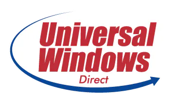 Steve the Window Guy media 1