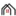 Mark's Remodeling Services logo