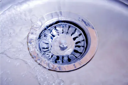 Fox Plumbing, Heating & Cooling (now a Gene Johnson company) media 1