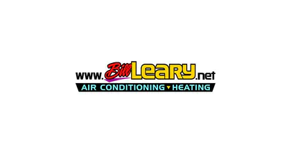 Bill Leary Air Conditioning & Heating media 1