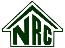 Nast Roofing Co logo