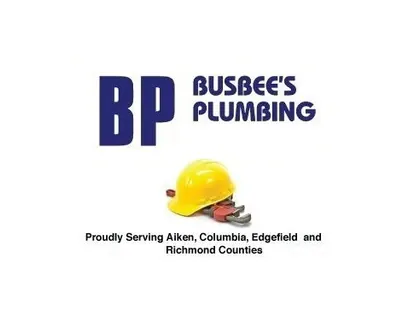 Busbee's Plumbing media 1