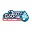 Cherry Blossom Plumbing logo