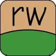 Roofwerks, Inc. logo