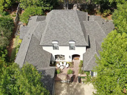 Born Again Home Remodeling & Roofing, LLC media 1