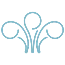 Watters Plumbing logo