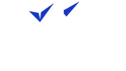 Columbus Roofing Company logo