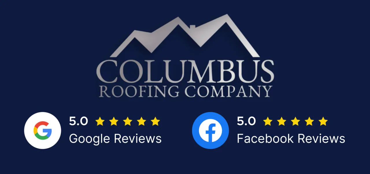 Columbus Roofing Company profile media