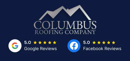 Columbus Roofing Company media 1