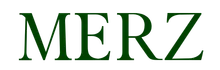 Merz Plumbing Heating & Air Conditioning logo